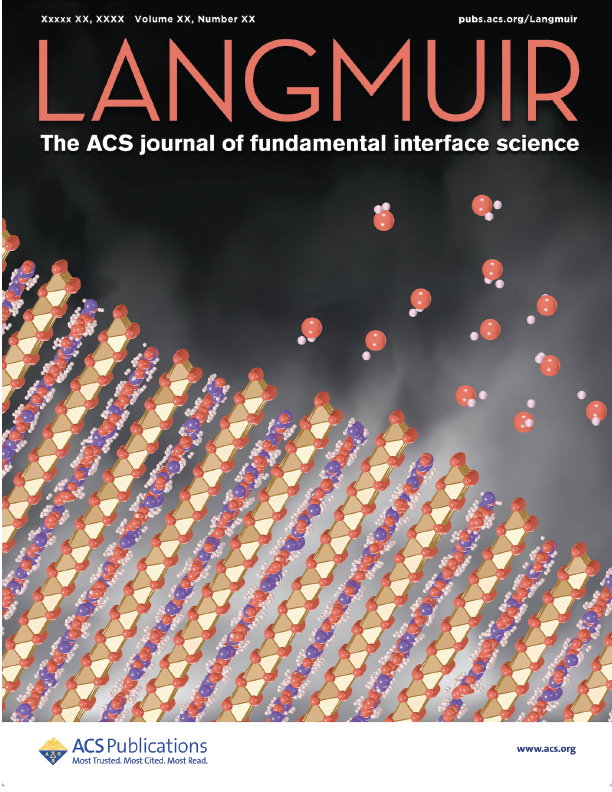 Manganese essay picture